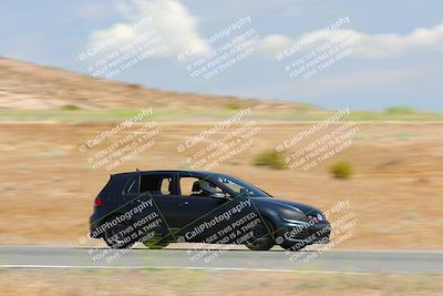 media/May-21-2023-VIP Trackdays (Sun) [[1bbd67e0b1]]/B group/session 2 turn 1/